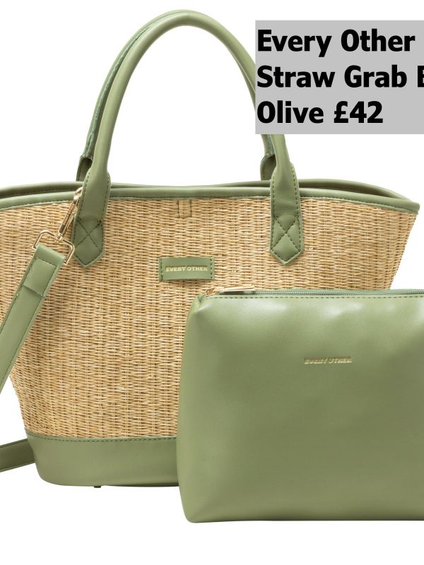 12109-Straw-Grab-Bag-olive-42
