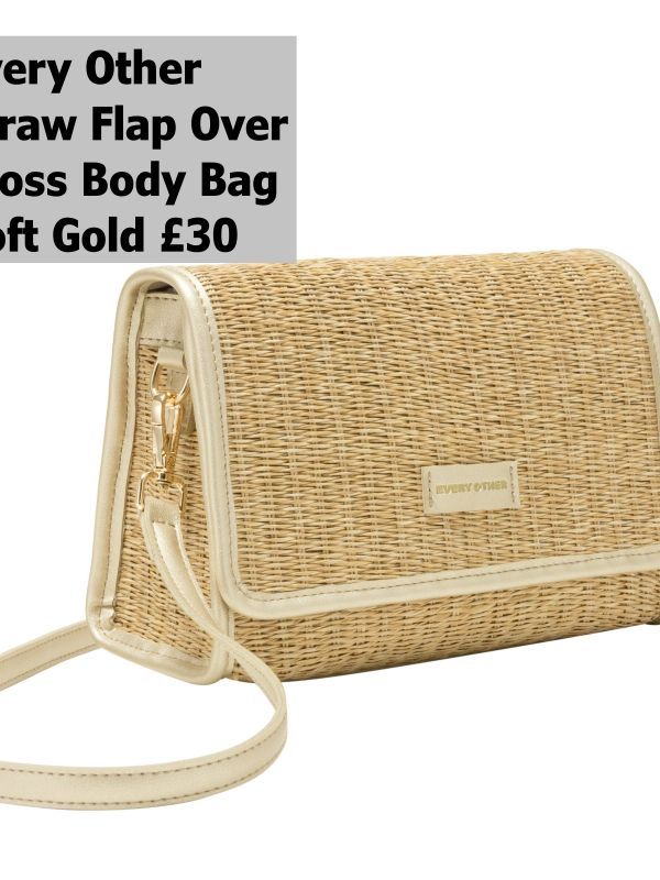 12110-Straw-Flap-Over-cross-body-bag-soft-gold-30