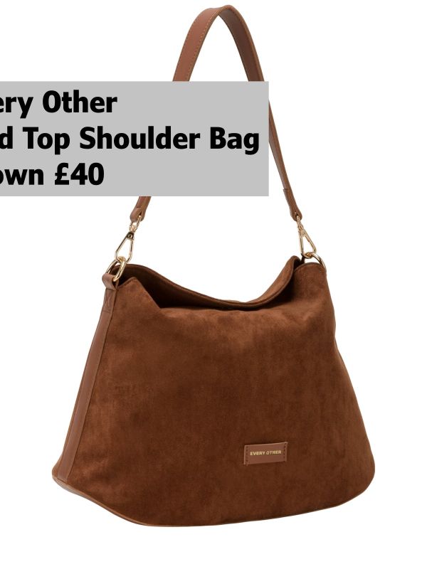 12115-Fold-Top-Shoulder-bag-40-brown