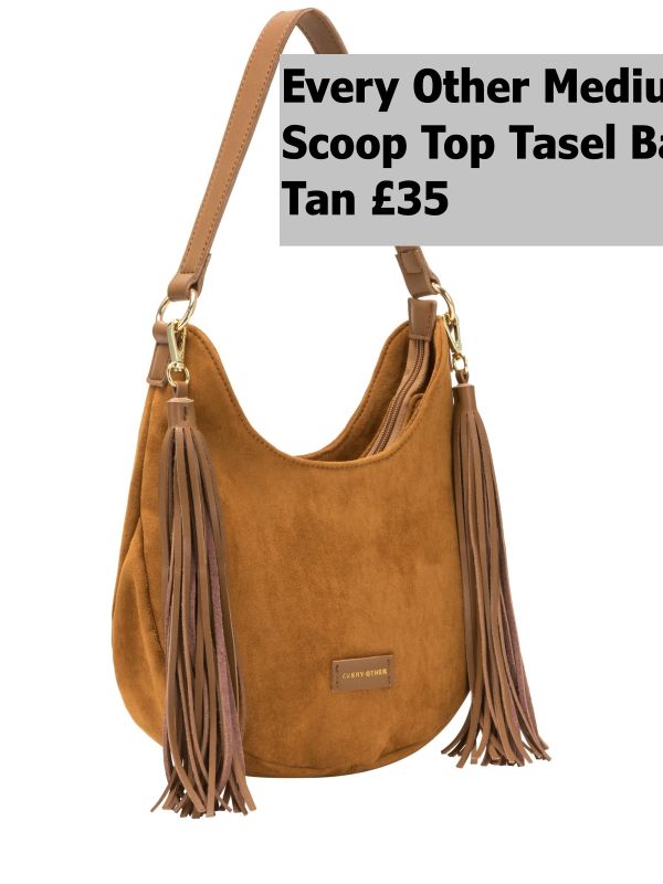 12119-Medium-Scoop-top-Tassel-bag-tan-35-tan