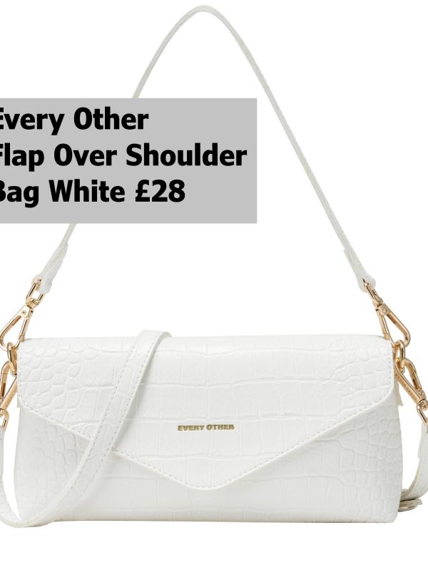 12121-Flap-Over-shoulder-bag-white-28-white
