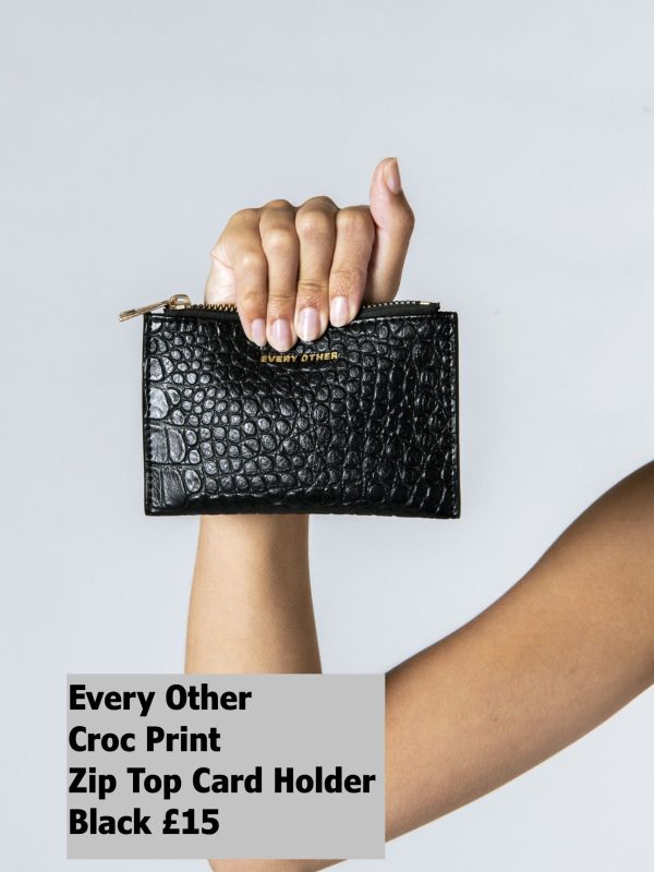 12127-Croc-print-sip-top-card-holder-15-black