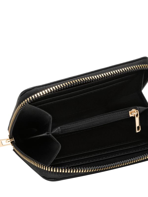 12140-zip-round-small-purse-23-black