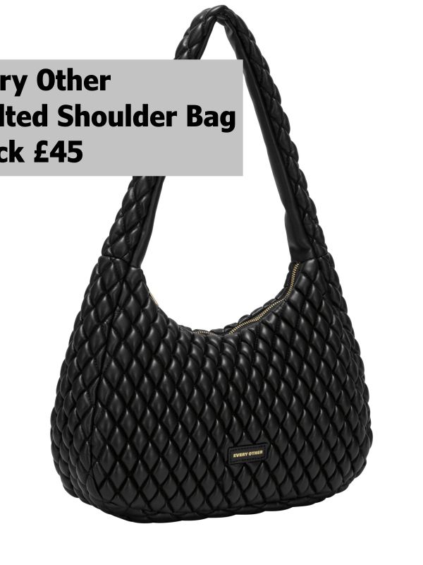 12160-Quilted-Shoulder-bag-45-black
