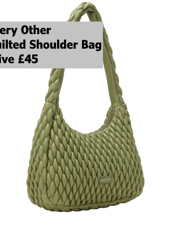 12160-Quilted-Shoulder-bag-45-olive