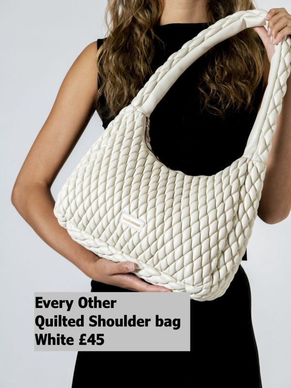 12160-Quilted-Shoulder-bag-45-white