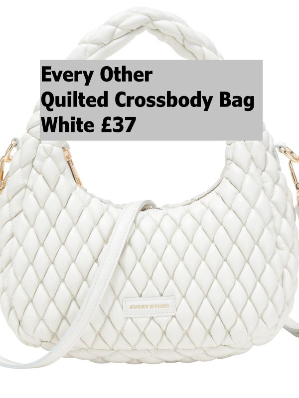 12161-Quilted-grab-crossbody-bag-37-white