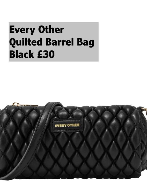 12163-Quilted-Barrel-bag-30-black