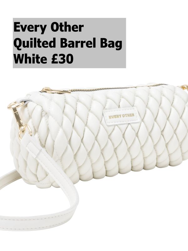 12163-Quilted-Barrel-bag-30-white