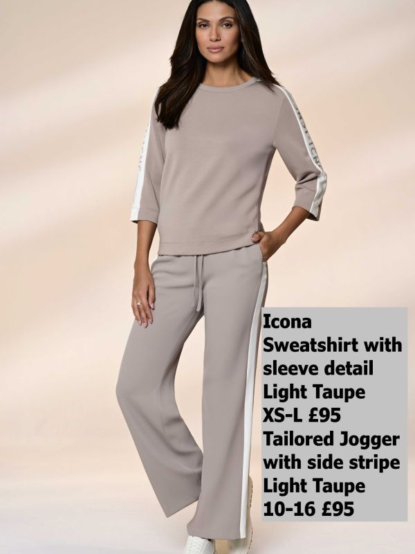 161-61088-60361-151A-tailored-jogger-with-side-stripe-Light-Taupe-10-16-95