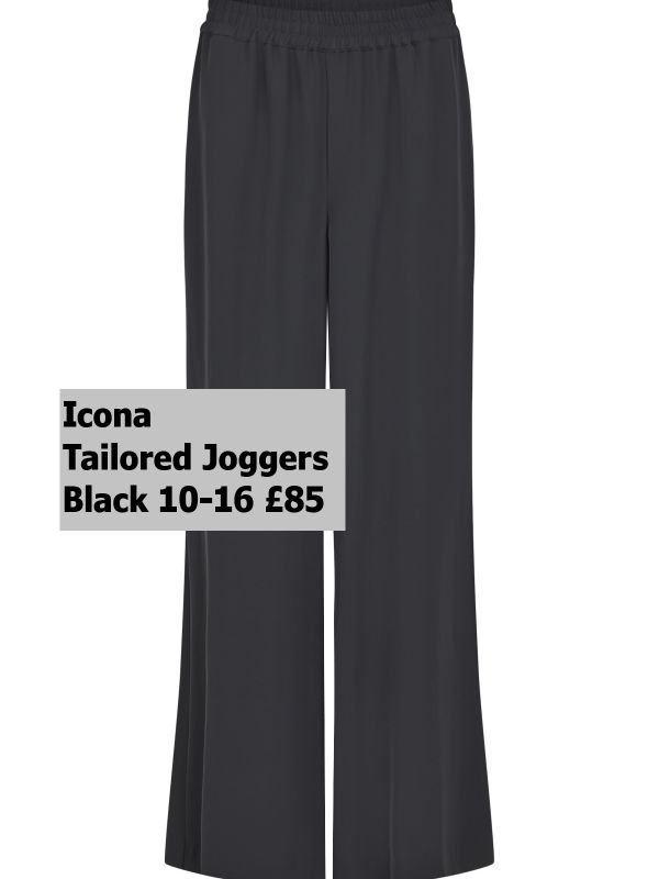 161-61090-60361-90A-Tailored-jogger-black-10-16-85