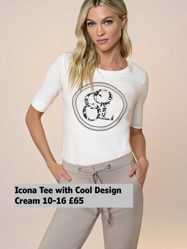 161-64388-60061R-Tee-with-COOL-design-Cream-10-16-65