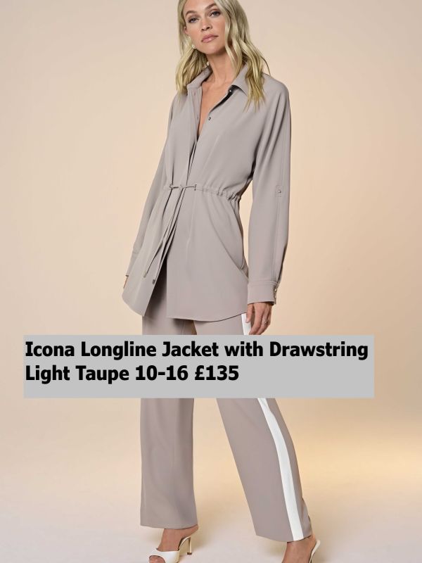 161-66054-60361-151A-Longline-jacket-with-drawstring-Light-Taupe-10-16-135