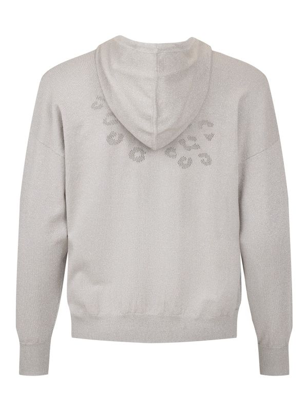 161-67397-60356-151A-Zip-Hoodie-with-back-detail-Light-Taupe-XS-L-110