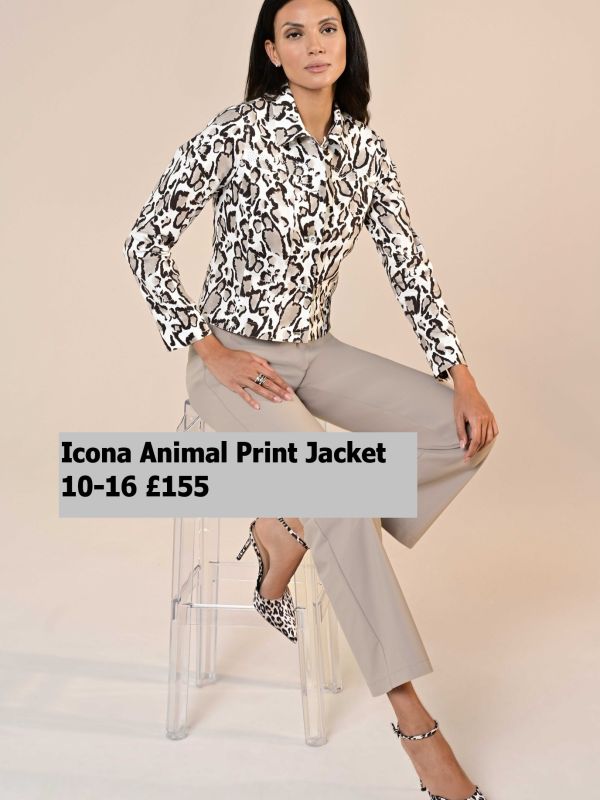 161-67411-60370-151-Animal-print-jacket-10-16-155