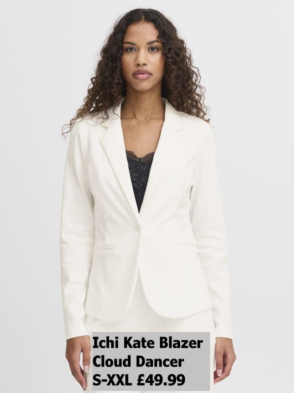 20101801-Kate-Blazer-Cloud-dancer-S-XXL-49.99