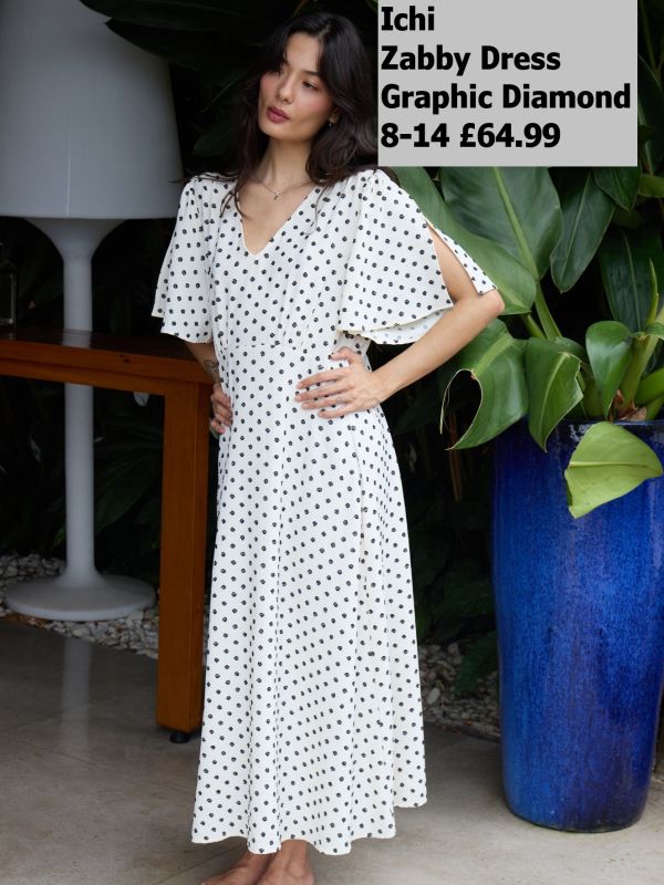 20122959-Zabby-Dress-Graphic-Diamond-8-14-64.99