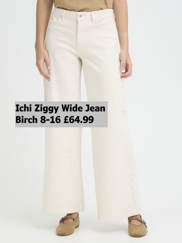 20123626-Ziggy-Wide-Jean-Birch-26-33-64.99