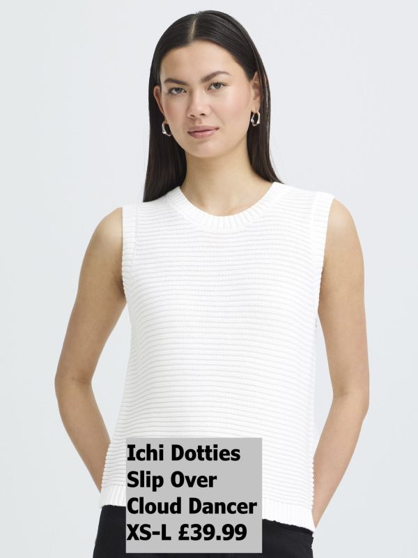 20125352-Dotties-slip-over-Cloud-Dancer-XS-L-39.99