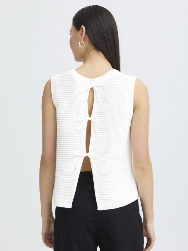 20125352-Dotties-slip-over-Cloud-Dancer-XS-L-39.99