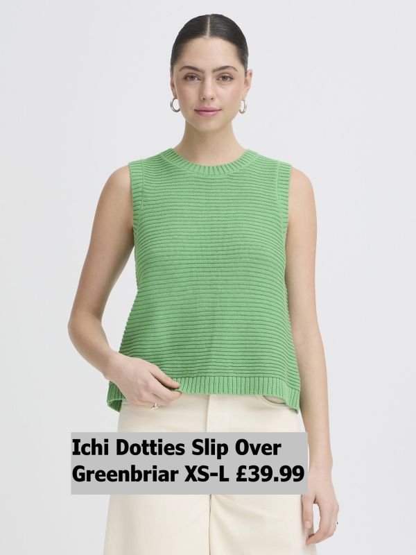 20125352-Dotties-slip-over-Greenbriar-XS-L-39.99