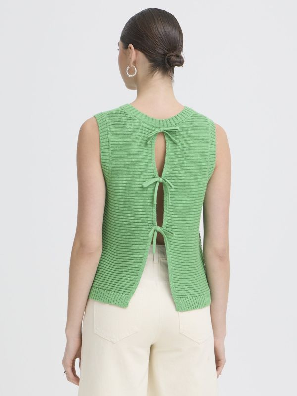 20125352-Dotties-slip-over-Greenbriar-XS-L-39.99