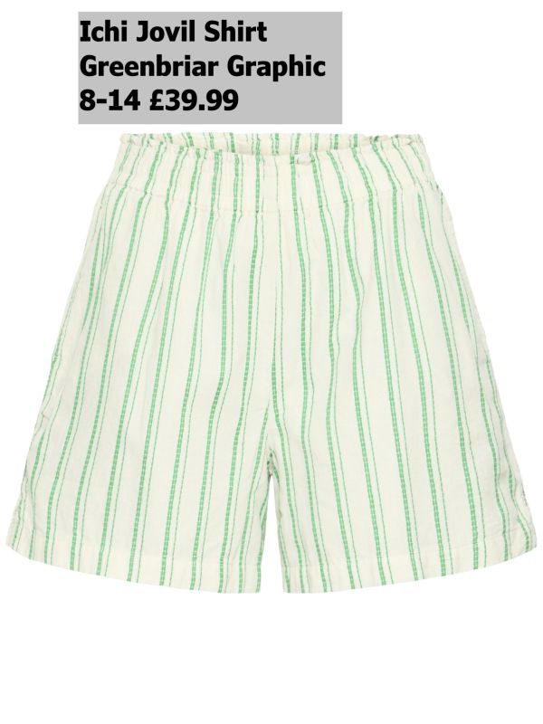 20125503-Jovil-Short-Greenbriar-Graphic-8-14-39.99
