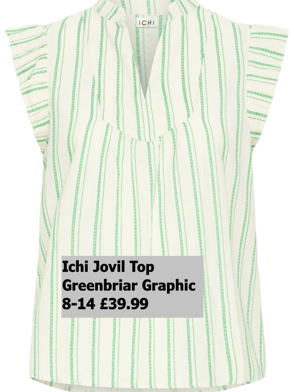 20125505-Jovil-Top-Greenbriar-Graphic-8-14-39.99