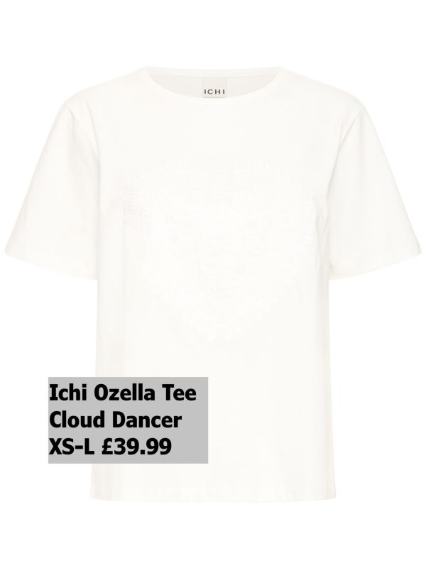 20125522-Ozella-SS-Tee-Cloud-Dancer-XS-L-39.99