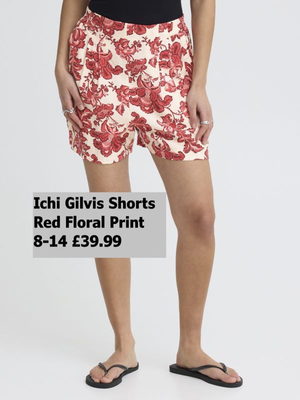 20125551-Gilvis-Short-Red-floral-Print-8-14-39.99
