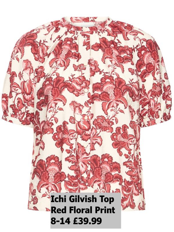 20125555-Gilvish-Top-Red-FloralPrint-8-14-39.99