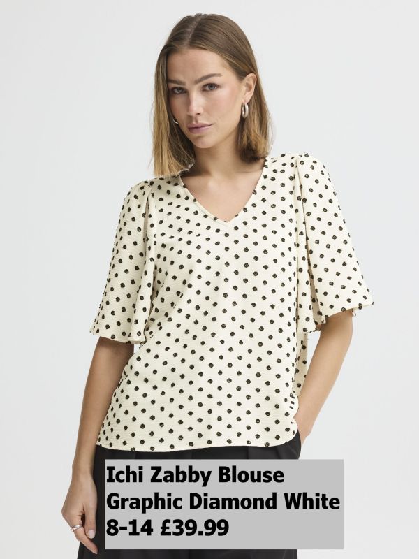 20125566-Zabby-Graphic-Diamond-White-8-14-39.99