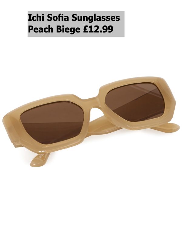 20125914-Sofia-Sunglasses-Peach-Beige-12.99