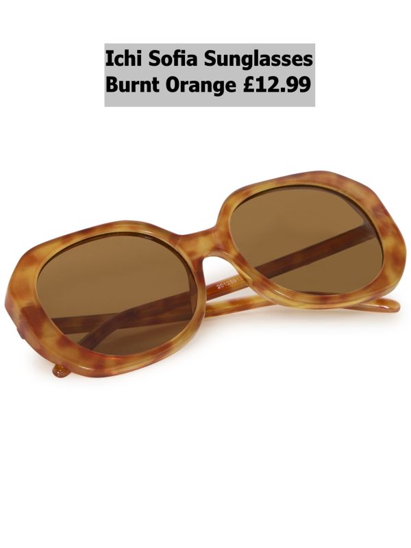 20125914-Sofia-Sunglasses-burnt-orange-12.99