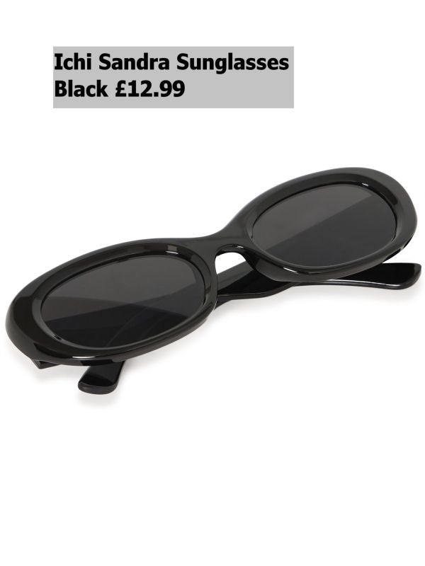 20125915-Sandra-Sunglasses-Black12.99