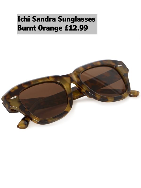 20125915-Sandra-Sunglasses-Burnt-orange-12.99