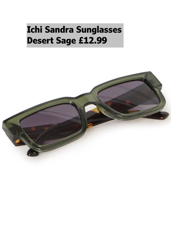20125915-Sandra-Sunglasses-Desert-sage-12.99