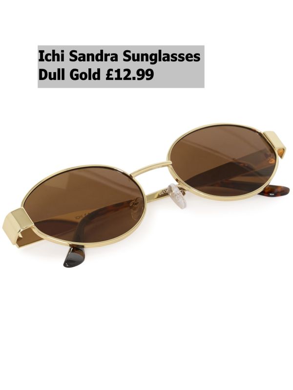 20125915-Sandra-Sunglasses-dull-gold-12.99