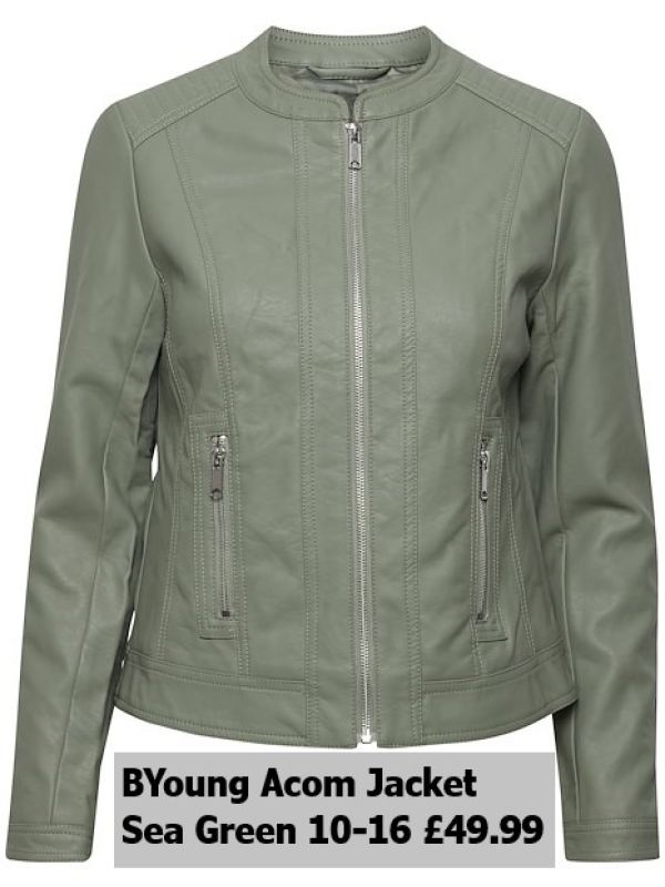 20804202-Acom-Jacket-Sea-Green-10-16-49.99