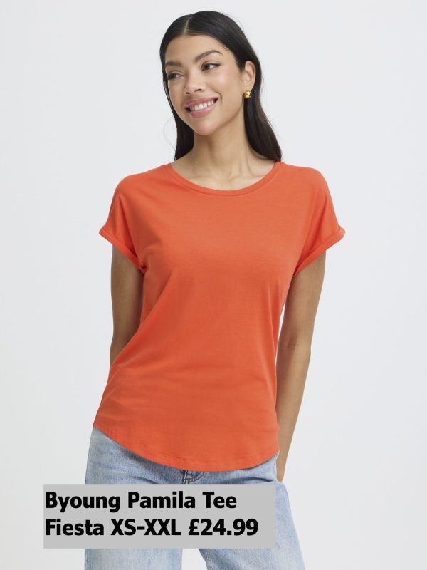 20804205-Pamila-Tee-Fiesta-XS-XXL-24.99