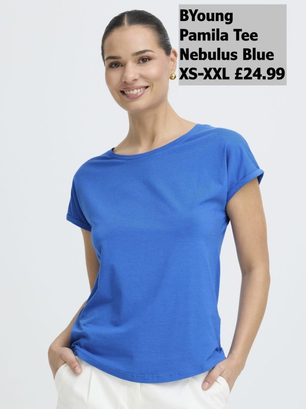 20804205-Pamila-Tee-Nebulus-Blue-XS-XXL-24.99