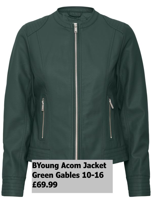 20809396-Acom-Jacket-Green-Gables-10-16-69.99