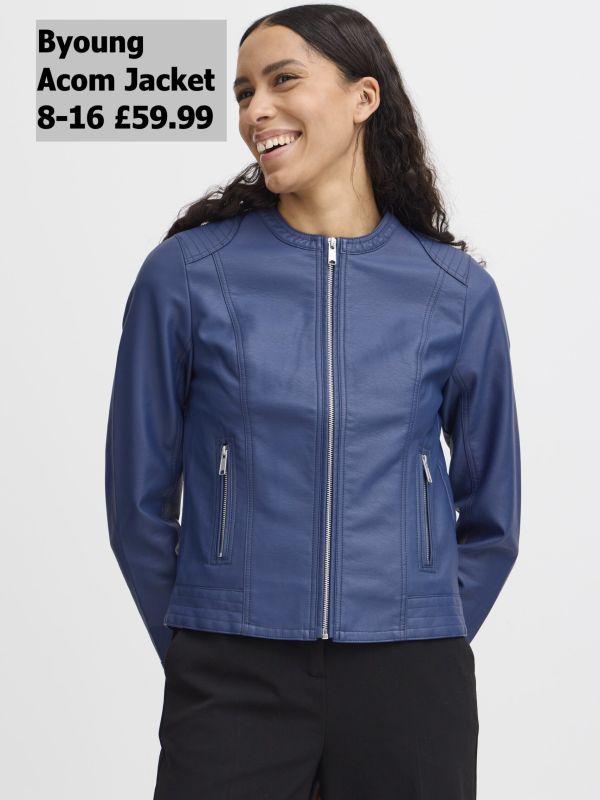 20809396-Acom-Jacket-Medieval-Blue-8-16-59.99