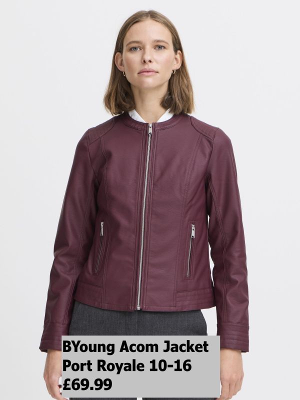 20809396-Acom-Jacket-Port-Royale-10-16-69.99