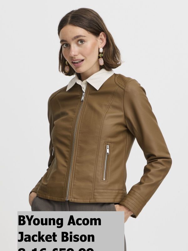 20809396-Acom-Jacket-bison-8-16-59.99