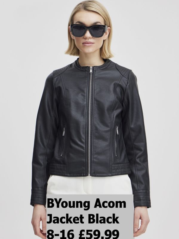 20809396-Acom-Jacket-black-8-16-59.99