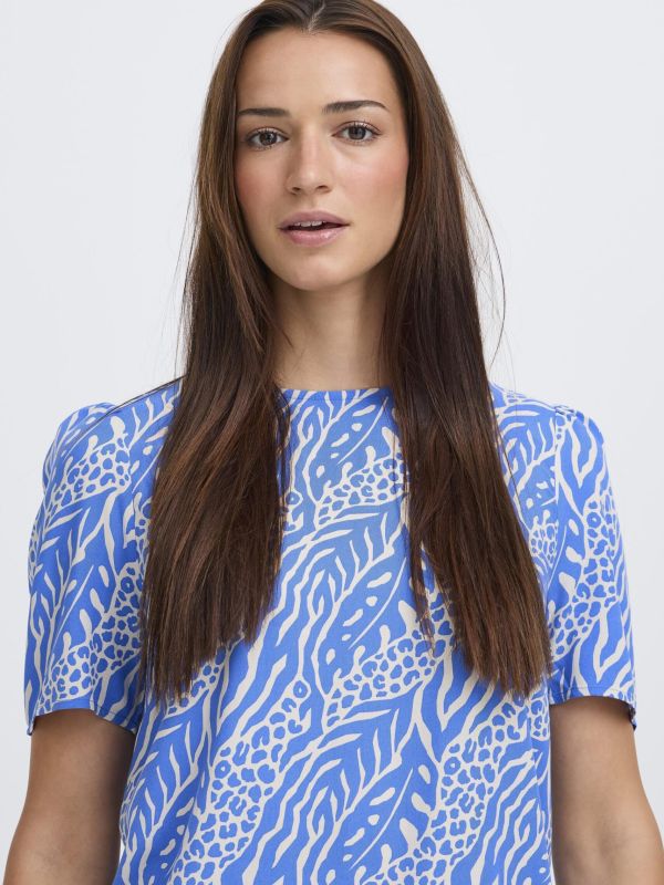 20811222-Joella-Oneck-Blouse-2-Nature-vibes-Nebulas-Blue-8-18-24.99