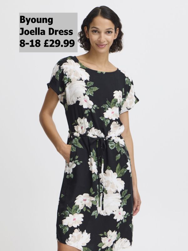 20811226-Joella-Dress-Black-Roses-8-18-29.99