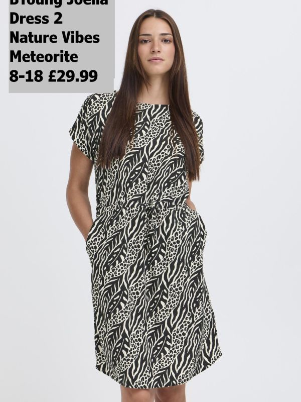 20811226-Joella-Oneck-Dress-2-Nature-Vibes-Meteorite-29.99