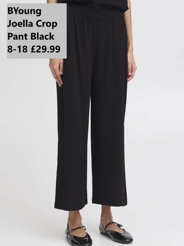 20811296-Joella-Crop-Pants-2-Black-8-18-29.99
